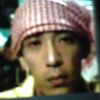 anucha12111