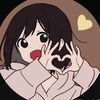 user19967153156050
