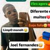 joelfernandes393