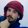 user3616087937292