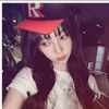 lov_342