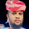 allmanaydh4