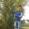 user1685841127100