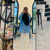 whose_me30