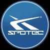 SEPATU SPOTEC