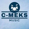 C-MEKS MUSIC