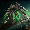 masbro.gunpla.builder