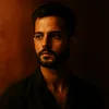 1hassounialzein