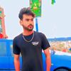 udaas___meraj__890