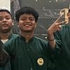 ridho.munajat7