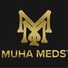 muhavendor