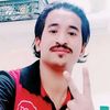 saransherstha3