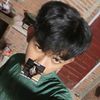 dhabit.akram.al.a