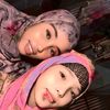queenfarhia02