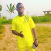 excellentngolimba