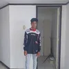 drnvillanueva2hggy