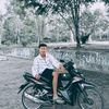 wahyu.v2