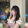niny120827