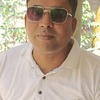 pushpa.raj192