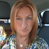 brigitte.van.nuff