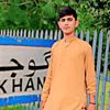 abdullahabd317