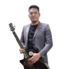 markanusencion