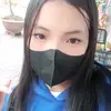 chuqunh059