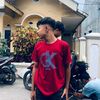 bekeww72_