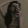 romina.hope