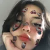 .zkou