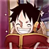 yonko_076