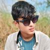md.shaon9959