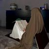 mayar07751