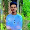 mohammad.mosharraf0