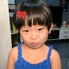 bun.sen10