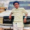 .mner.omr.lbrahim