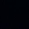 ayseciiik_islk