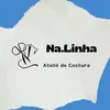 na.linha79