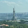 bashnya.kieva