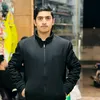 goee123