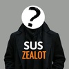 sus_zealot