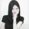 susu_1772