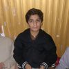 hussain.mengal.77