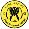 Jaljalut012