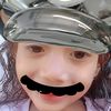 user4813729219565