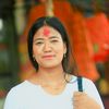 barsha.pandey80