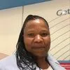 siphilisiwe.mpofu