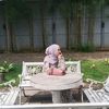 cimott061
