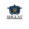 shglati