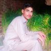 abdullah.gujjar6587